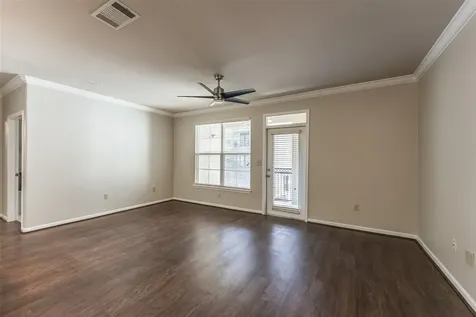 1711 Old Spanish Trail 228 Houston TX 77054