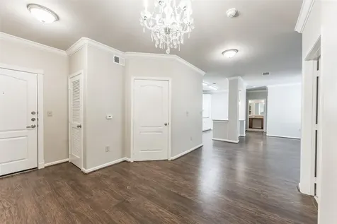 1711 Old Spanish Trail 228 Houston TX 77054