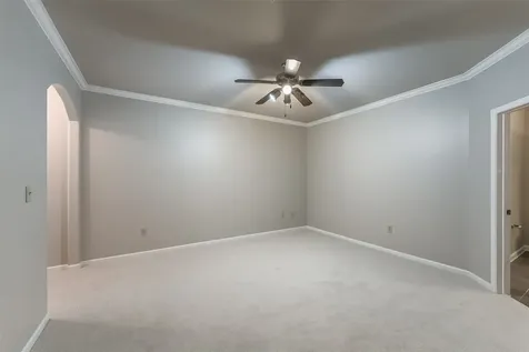 1711 Old Spanish Trail 228 Houston TX 77054