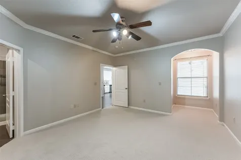 1711 Old Spanish Trail 228 Houston TX 77054