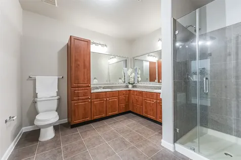 1711 Old Spanish Trail 228 Houston TX 77054