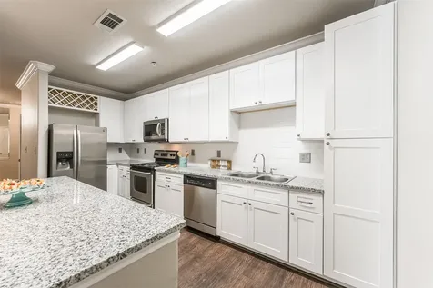 1711 Old Spanish Trail 228 Houston TX 77054