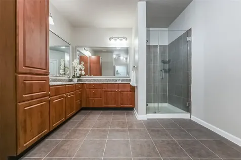 1711 Old Spanish Trail 228 Houston TX 77054