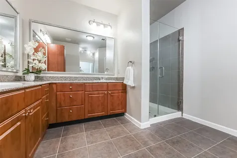 1711 Old Spanish Trail 228 Houston TX 77054