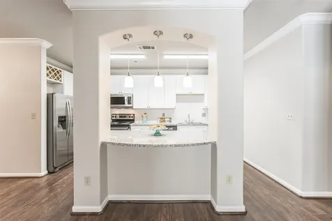 1711 Old Spanish Trail 228 Houston TX 77054