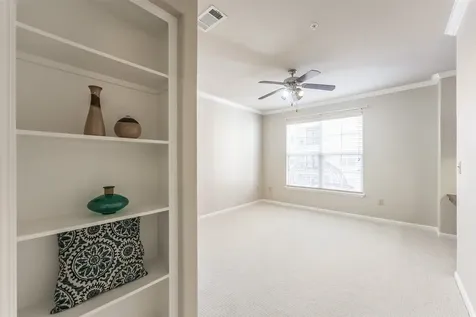 1711 Old Spanish Trail 228 Houston TX 77054