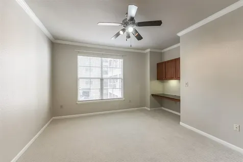 1711 Old Spanish Trail 228 Houston TX 77054
