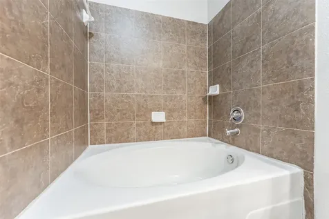 1711 Old Spanish Trail 228 Houston TX 77054