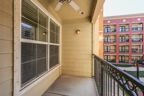 1711 Old Spanish Trail 228 Houston TX 77054