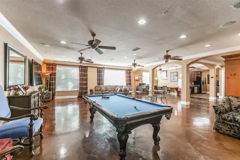 1711 Old Spanish Trail 228 Houston TX 77054