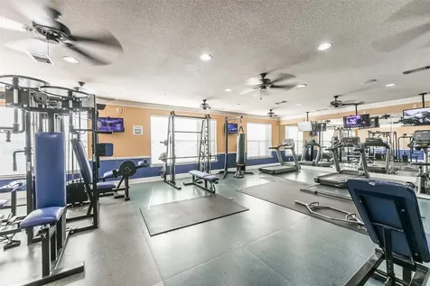 1711 Old Spanish Trail 228 Houston TX 77054