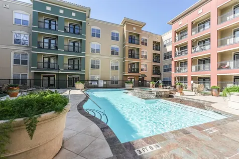 1711 Old Spanish Trail 228 Houston TX 77054