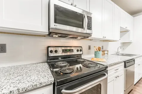 1711 Old Spanish Trail 228 Houston TX 77054