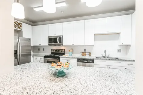 1711 Old Spanish Trail 228 Houston TX 77054