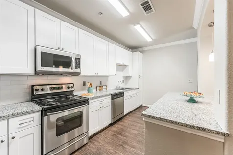 1711 Old Spanish Trail 228 Houston TX 77054