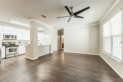 1711 Old Spanish Trail 228 Houston TX 77054
