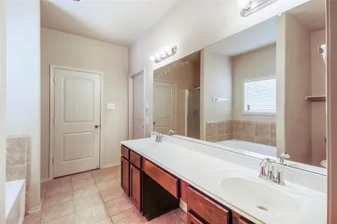 20903 Penny Rock Court Katy TX 77449