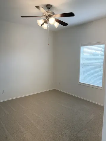 20903 Penny Rock Court Katy TX 77449