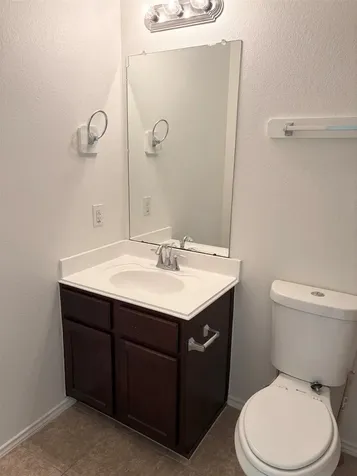 20903 Penny Rock Court Katy TX 77449