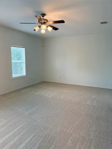 20903 Penny Rock Court Katy TX 77449