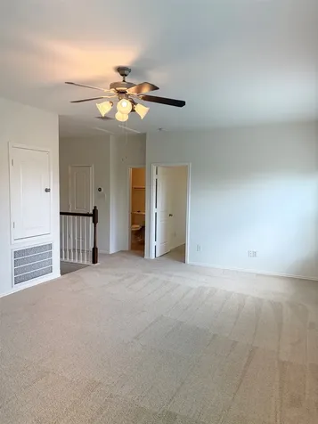 20903 Penny Rock Court Katy TX 77449