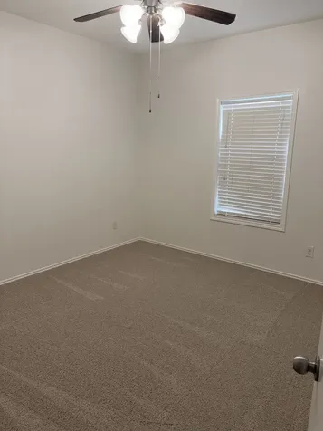20903 Penny Rock Court Katy TX 77449