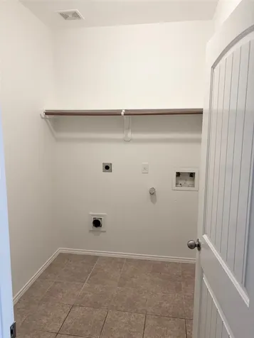 20903 Penny Rock Court Katy TX 77449