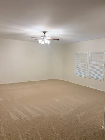 20903 Penny Rock Court Katy TX 77449