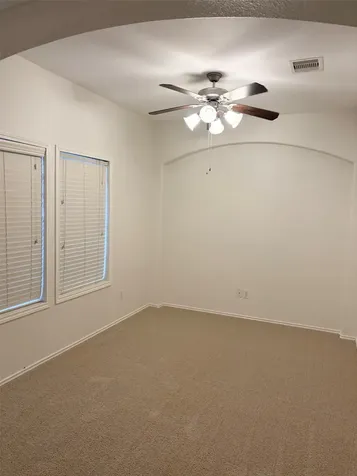 20903 Penny Rock Court Katy TX 77449