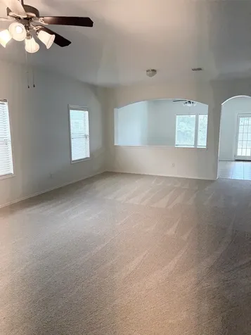 20903 Penny Rock Court Katy TX 77449