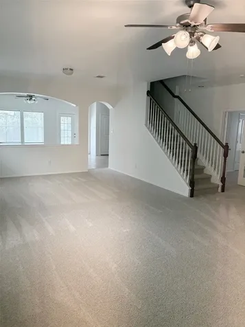 20903 Penny Rock Court Katy TX 77449