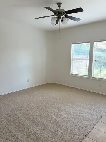 20903 Penny Rock Court Katy TX 77449