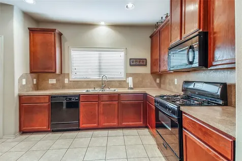 20903 Penny Rock Court Katy TX 77449