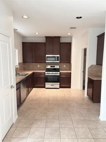 20903 Penny Rock Court Katy TX 77449