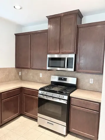 20903 Penny Rock Court Katy TX 77449