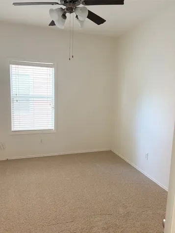 20903 Penny Rock Court Katy TX 77449