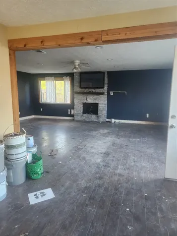 12610 Raven South Drive Cypress TX 77429