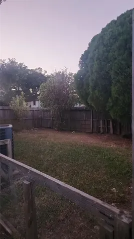 12610 Raven South Drive Cypress TX 77429
