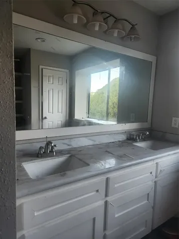 12610 Raven South Drive Cypress TX 77429