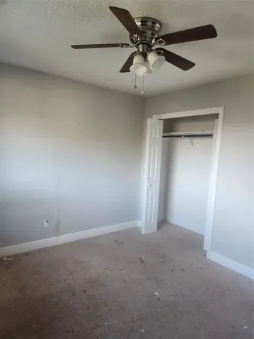 12610 Raven South Drive Cypress TX 77429