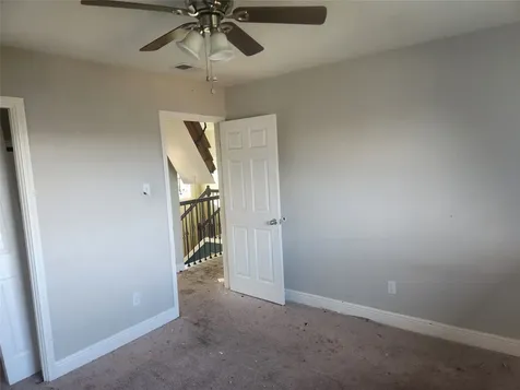 12610 Raven South Drive Cypress TX 77429
