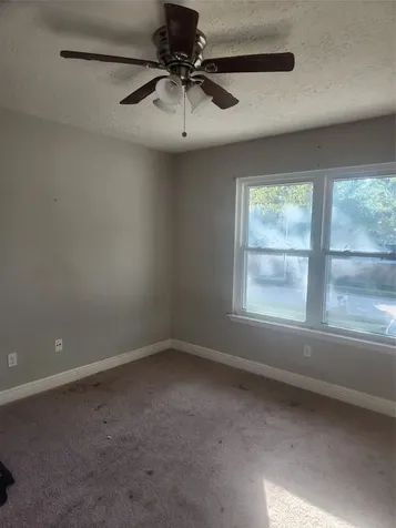 12610 Raven South Drive Cypress TX 77429