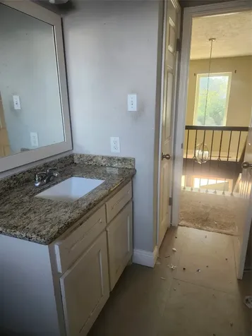12610 Raven South Drive Cypress TX 77429