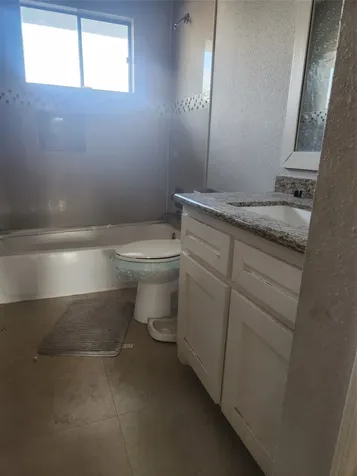 12610 Raven South Drive Cypress TX 77429
