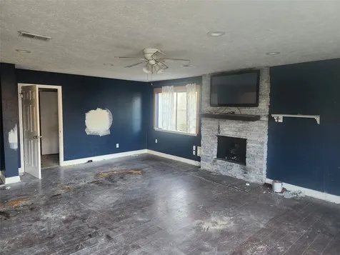12610 Raven South Drive Cypress TX 77429