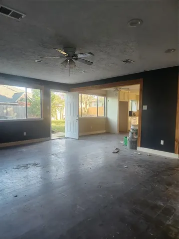 12610 Raven South Drive Cypress TX 77429