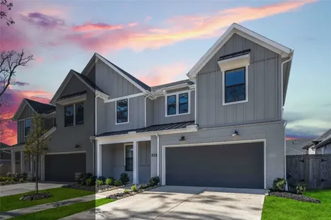 1711 Sterling Water Drive Missouri City TX 77459