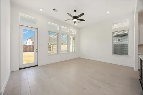 1711 Sterling Water Drive Missouri City TX 77459