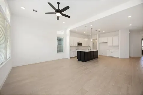 1711 Sterling Water Drive Missouri City TX 77459