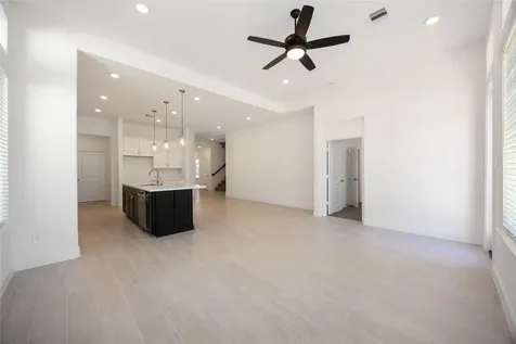 1711 Sterling Water Drive Missouri City TX 77459